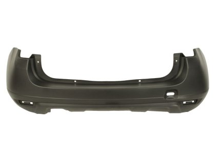 a8e30b785d4788f9bb42f6cf6286f6841f7cdc199e86fd7786ea783799fcfe2155046f58b06924ed1a6ca57ce24bf59d73d4a0723ade8cdcfe9219f573c4b0e1