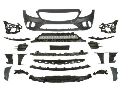 a8e30b785d4788f9bb42f6cf6286f6841f7cdc199e86fd7786ea783799fcfe218d95997e6da64690d35a03b22b0c72d20b1a628645b956f885000f1b69daf9e3