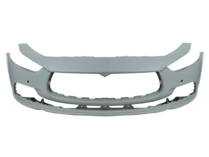 a8e30b785d4788f9bb42f6cf6286f6841f7cdc199e86fd7786ea783799fcfe21a0ebbbd2d07e984126ca61066b23d3b8f223bc942c6be32d7f0f80c7ceb55bac