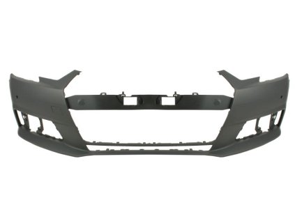 a8e30b785d4788f9bb42f6cf6286f6841f7cdc199e86fd7786ea783799fcfe211953f1b05e33503928a925f4ca6859970a74a2c24e80f557fe165c5923bb6ed3