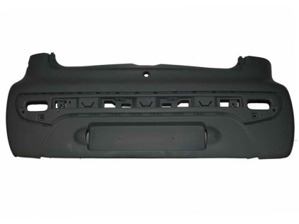 a8e30b785d4788f9bb42f6cf6286f6841f7cdc199e86fd7786ea783799fcfe217a762ce41630e22e611f16e241aa7d65565e66c1435eeeb698d2ba188011e05b