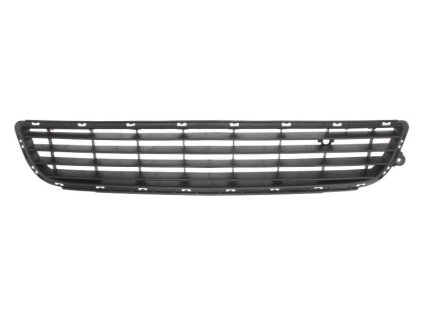 a8e30b785d4788f9bb42f6cf6286f6841f7cdc199e86fd7786ea783799fcfe21d4cdda584c4076f3c5826ea3c6f1476f82c025e7dd42d0f610cb10fbcec8994c