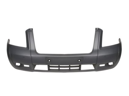 a8e30b785d4788f9bb42f6cf6286f6841f7cdc199e86fd7786ea783799fcfe21a863586aed6954ceb66e8bda8afbb4693493e91ef9c62110334e380faebd1513