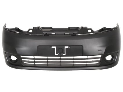 a8e30b785d4788f9bb42f6cf6286f6841f7cdc199e86fd7786ea783799fcfe21d5bd0f7ba6d39812b1c88a0cf3ae30e007ef4a59c57f959ca77151e9d38665a2