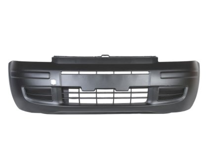 a8e30b785d4788f9bb42f6cf6286f6841f7cdc199e86fd7786ea783799fcfe21e4234abc015615bdc0701433cccdd8475188bc81c7dcb65606540c1edc622333