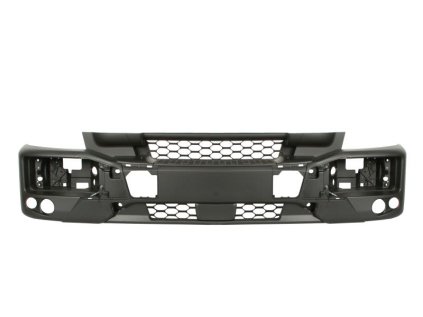 a8e30b785d4788f9bb42f6cf6286f6841f7cdc199e86fd7786ea783799fcfe21ddae3f861103672715810df7626299a0b7f473cf534aff326afbb6ab25f77046