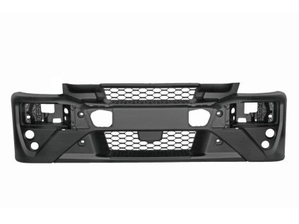 a8e30b785d4788f9bb42f6cf6286f6841f7cdc199e86fd7786ea783799fcfe215420f78411c5eeb8f80dfb84d9ed99a980b04101a4c30594e95616a7ba921fe6