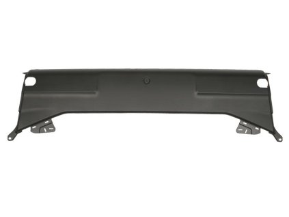 a8e30b785d4788f9bb42f6cf6286f6841f7cdc199e86fd7786ea783799fcfe21504aba1b289a9693e9582e4b177d85e9978ce67caff6c5ef190fccfbb04dcf91