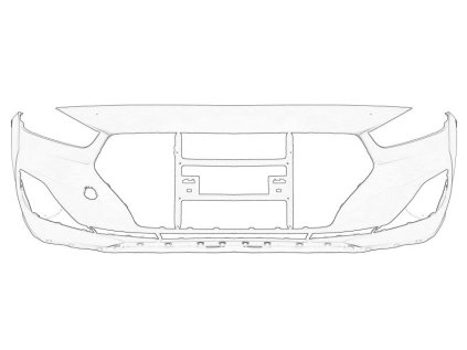 a8e30b785d4788f9bb42f6cf6286f6841f7cdc199e86fd7786ea783799fcfe21829f59b7b8a266eac0e644d87a5f9ab82dbb111e5239e1249f5694bf6d704c6b