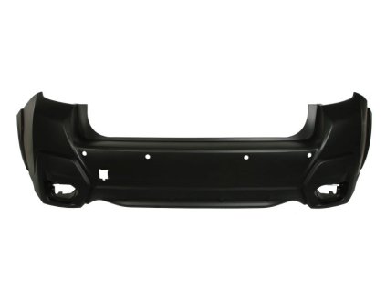 a8e30b785d4788f9bb42f6cf6286f6841f7cdc199e86fd7786ea783799fcfe2130df3b386867ce2a5c58b06ba8bb36d266fa9755405c1d6c6a4cb36ecc634bb1