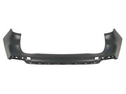 a8e30b785d4788f9bb42f6cf6286f6841f7cdc199e86fd7786ea783799fcfe21fb4e75e0b600508a3d8db94edff8d366c276d2dfb32cb10dbc9a4cb0c0ac26c0