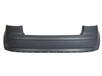 a8e30b785d4788f9bb42f6cf6286f6841f7cdc199e86fd7786ea783799fcfe211f2f488b65738d190c16151abb56c4a83219ed4f2cab0ce95ba645bcc1699027