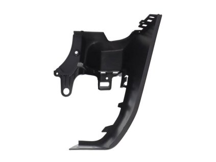 a8e30b785d4788f9bb42f6cf6286f6841f7cdc199e86fd7786ea783799fcfe2170ffe7b873fde73d91d15ba033083e1b351522c709c94b00cdf1093c5087e54e