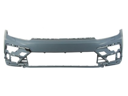 a8e30b785d4788f9bb42f6cf6286f6841f7cdc199e86fd7786ea783799fcfe2169b4989c0dfa5688947e963e9c3fd4b46f500506dfc105f8e56e038080535298