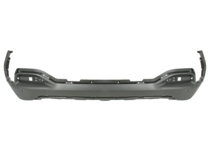 a8e30b785d4788f9bb42f6cf6286f6841f7cdc199e86fd7786ea783799fcfe2163ea4cba4ac1e1eea84aec47840ca84a00f3482e7bd9c6baee13f54392005101