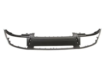 a8e30b785d4788f9bb42f6cf6286f6841f7cdc199e86fd7786ea783799fcfe2149a4e088a2ad9a46519600e9df7f00741c3dd9494ce58919ccef0ef5c4ac1c3e