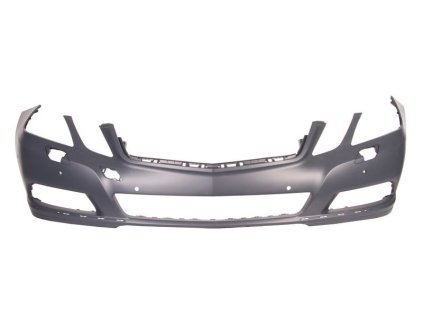 a8e30b785d4788f9bb42f6cf6286f6841f7cdc199e86fd7786ea783799fcfe21ab1f29d35ba97c320b3a6eba55f44fcd00c6c818f503072368572f7c7ceb5416