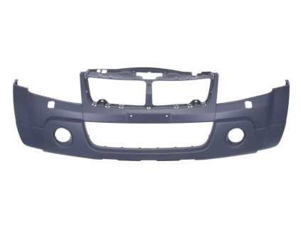 a8e30b785d4788f9bb42f6cf6286f6841f7cdc199e86fd7786ea783799fcfe21c7f0259b3230e21beec1b96d2d70ac72f4f3dee1e71b3348f4492035e1e157b2