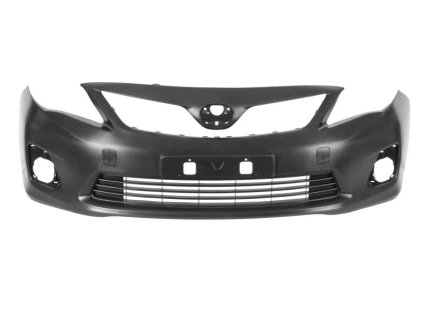 a8e30b785d4788f9bb42f6cf6286f6841f7cdc199e86fd7786ea783799fcfe2171712c9c36036a420bedcf0a1bfdbc14822664ae867f96d698d1168c4eb54457