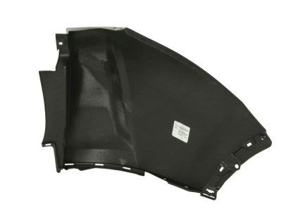 a8e30b785d4788f9bb42f6cf6286f6841f7cdc199e86fd7786ea783799fcfe217d9e55865d59f6a510059b4bb9f3a1ad7005f83ea9d0cd3e7460f40df99d883c