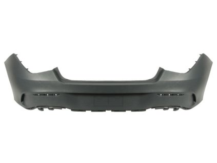 a8e30b785d4788f9bb42f6cf6286f6841f7cdc199e86fd7786ea783799fcfe21cc47c5efe4030df9a15ef1f9f923c09138926844801380c73aecbcb8eb951258