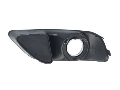 a8e30b785d4788f9bb42f6cf6286f6841f7cdc199e86fd7786ea783799fcfe21f8b5992c4f799839078793597c0756fd88259b79231286f514c8ba0d2c047826