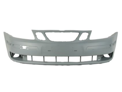 a8e30b785d4788f9bb42f6cf6286f6841f7cdc199e86fd7786ea783799fcfe2146eb1a612d4e976b9aa4ede9c780b0d528a572c73c1ab624c0ac4b039b3c3802