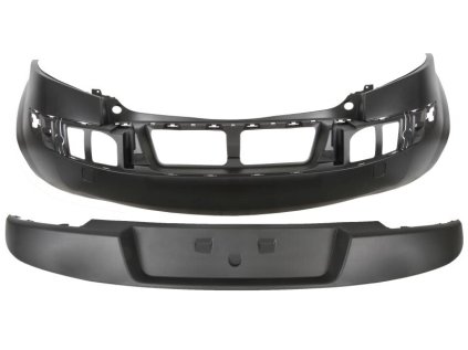 a8e30b785d4788f9bb42f6cf6286f6841f7cdc199e86fd7786ea783799fcfe213e98e2419c50a326052832c71802d75b5014034762a85edb15074b1ac45201e5