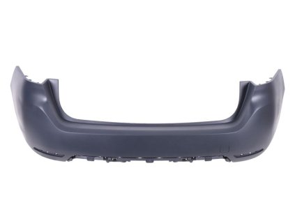 a8e30b785d4788f9bb42f6cf6286f6841f7cdc199e86fd7786ea783799fcfe212eb32cf78f63c1f2ac84cdc551134f7db6e7580859eb7369265f7dd4482de265