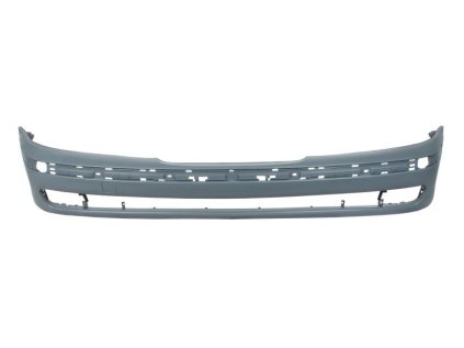 a8e30b785d4788f9bb42f6cf6286f6841f7cdc199e86fd7786ea783799fcfe21b4ab4543f514af1534e89f2ed287a922e903b1c2f611fde5b8d9474c19a10246