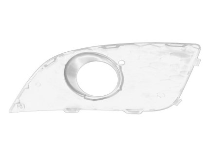 a8e30b785d4788f9bb42f6cf6286f6841f7cdc199e86fd7786ea783799fcfe21a5d376a69854f2d66493f11687f4828fedee3a4818c3dba944a20ed87c886c6d