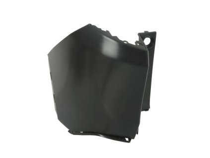 a8e30b785d4788f9bb42f6cf6286f6841f7cdc199e86fd7786ea783799fcfe214d24e396ed9e9925255bb6e4ec72afa466d846b0bb689af017da8850cb83ea60