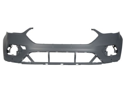 a8e30b785d4788f9bb42f6cf6286f6841f7cdc199e86fd7786ea783799fcfe21600fc53ede0fade5343b8684f4538682cac665546a0ee1d95a6866b3081a3c25