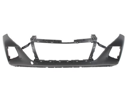 a8e30b785d4788f9bb42f6cf6286f6841f7cdc199e86fd7786ea783799fcfe215416e61c98dfec3727d05a9b44c36d4e54a213a68f0eb99acd590e3e02a18cac