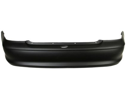 a8e30b785d4788f9bb42f6cf6286f6841f7cdc199e86fd7786ea783799fcfe217cbf6425296e2d1ca5f9d7db585d51e43a5c15bad51a6e0d84c464785deda527