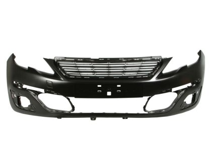 a8e30b785d4788f9bb42f6cf6286f6841f7cdc199e86fd7786ea783799fcfe21647a05b9f1e1daa774974b8c41b5043856d2a0f7f17032c08173ec60ab33f414