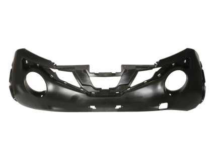 a8e30b785d4788f9bb42f6cf6286f6841f7cdc199e86fd7786ea783799fcfe21e9de7277808a1d729749780e36f037b2c81882f8845cab9fddcb9a140525e03b