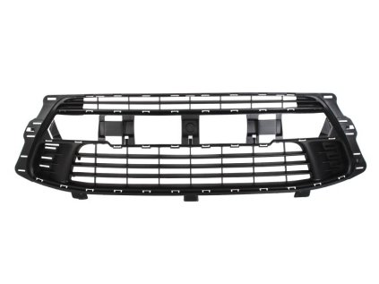 a8e30b785d4788f9bb42f6cf6286f6841f7cdc199e86fd7786ea783799fcfe216d884e79883f0b163dd09c941334c9e8e1bf41f8dbe17b8323756c36623d1ad0