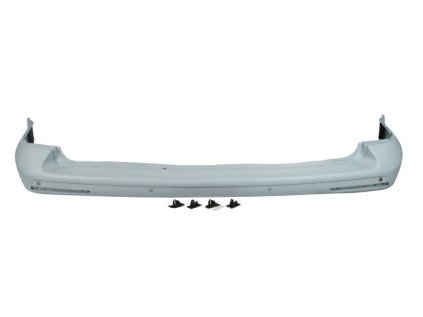 a8e30b785d4788f9bb42f6cf6286f6841f7cdc199e86fd7786ea783799fcfe214ed644762a1c33836b5c8a45dc21745fabd57fb67183d37c4456ab55254f9eaa