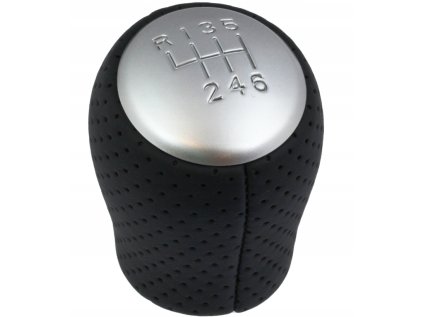 6039 hlavice radici paky nissan qashqai juke 6st