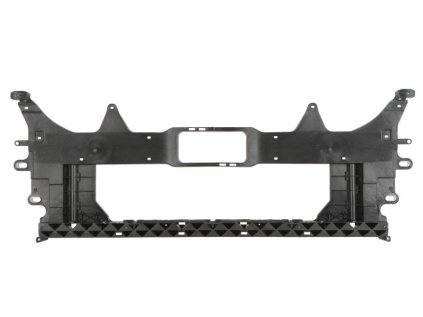 a8e30b785d4788f9bb42f6cf6286f6841f7cdc199e86fd7786ea783799fcfe216d58de42d8b4f61e7fa1c51944c7307f87ee3557f311a545836917ae1100e82a