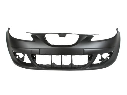 a8e30b785d4788f9bb42f6cf6286f6841f7cdc199e86fd7786ea783799fcfe212a72b0b4a234cc18c2c9cb9f177ddfca71b2cf38834dc8b6ea2c189fa875af23