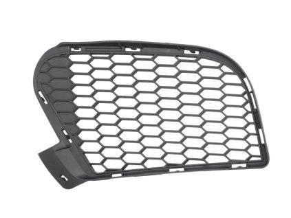 a8e30b785d4788f9bb42f6cf6286f6841f7cdc199e86fd7786ea783799fcfe21506be6bb9eb99627682cf090e29ed987b0d68080e9694412aaaca020e2715343