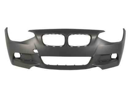 a8e30b785d4788f9bb42f6cf6286f6841f7cdc199e86fd7786ea783799fcfe21e802a3ed81fb6d46041cea88f9d794398848b30d7e6665cefbf01ad274672409