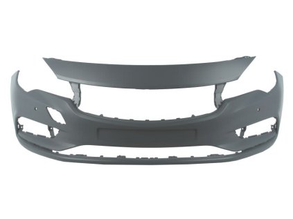 a8e30b785d4788f9bb42f6cf6286f6841f7cdc199e86fd7786ea783799fcfe21f3efef0edc261402178848c2475b213dfad24db7df273b899b46539daa5fa49a