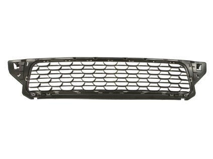 a8e30b785d4788f9bb42f6cf6286f6841f7cdc199e86fd7786ea783799fcfe21162490dc72bf722111f086e619270d25eceac7f6d4b86051a39e31136b9bdaa0