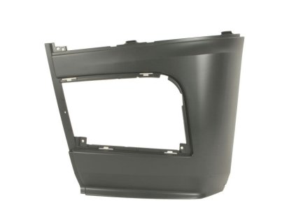 a8e30b785d4788f9bb42f6cf6286f6841f7cdc199e86fd7786ea783799fcfe211e6963f8fc6855914ebaca88dad3f168ae2544ac1ace1755080b366eb36b3ce8