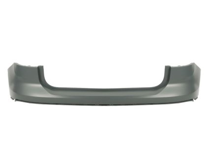 a8e30b785d4788f9bb42f6cf6286f6841f7cdc199e86fd7786ea783799fcfe211b57a16850fb92b32ab48928ffb9438065eba159ba0f6abaec8324505f194e28