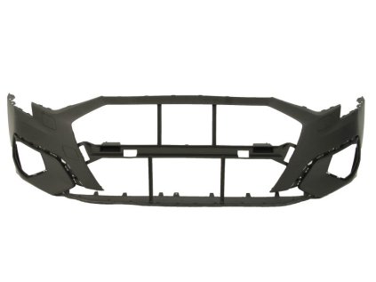 a8e30b785d4788f9bb42f6cf6286f6841f7cdc199e86fd7786ea783799fcfe21f0dcae51090e51f2c035e72b929bd2b67fd8d99f90d070ea2b449dc772c70079