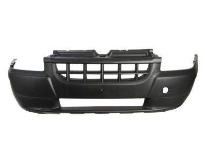 a8e30b785d4788f9bb42f6cf6286f6841f7cdc199e86fd7786ea783799fcfe218e7448c0f3354f1ddc9062ff3768a0c2eebd904030c245262fa2618f484956d3